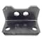 Hendrickson Support, Rebound, Suspension, 60613-000 60613-000 - alternate 1